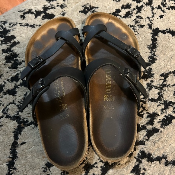 Birkenstock Mayari sandal women’s 39 - Picture 5 of 5